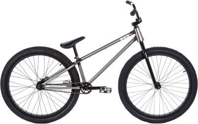 TSB PSD26 Pro 26 2023