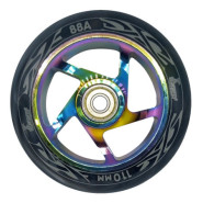 Колесо для трюкового самоката HAEVNER HW-KLNOW2 110 мм