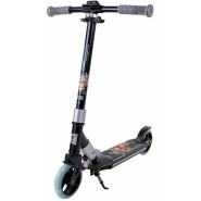 Самокат TECH TEAM Comfort Evolution 145 Lux 2024