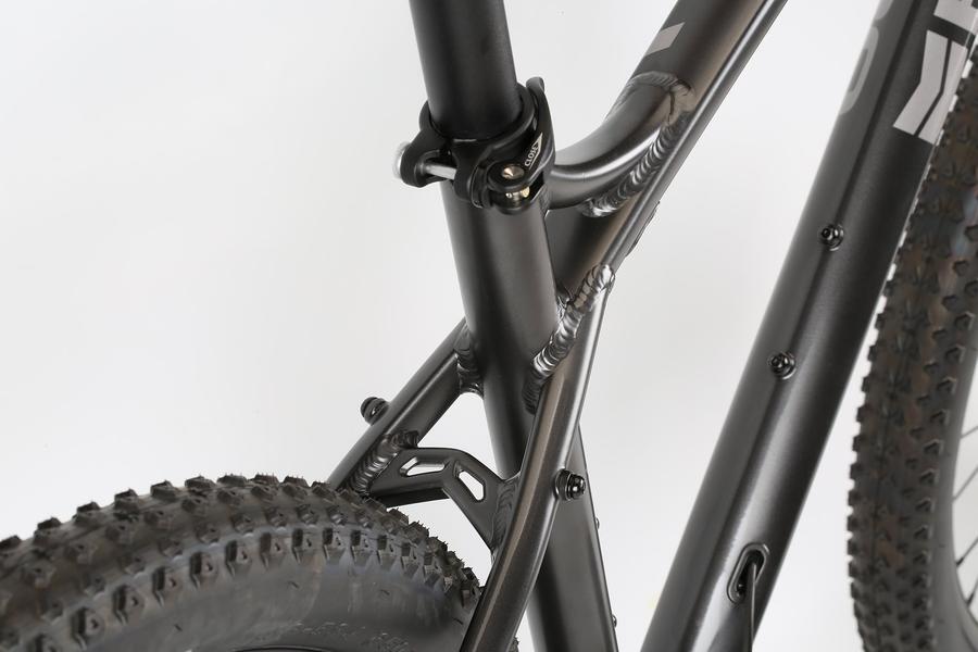 HARO Double Peak 29 Trail 2020