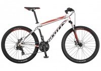 Scott Aspect 670 2017