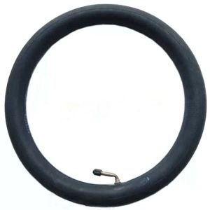 Камера CHAO YANG 14x2.125" с золотником 0 градусов