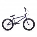STOLEN Heist 2 2019