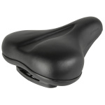 Седло ELASTOMER VENTURA Седло ELASTOMER VENTURA