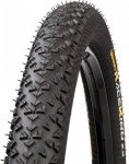 Покрышка Continental Race King 27.5x2.0"
