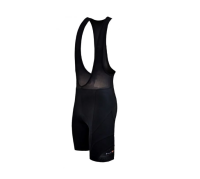 Велошорты Funkier Women Pro Bib Shorts S-9799-B13 15-552