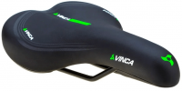 Седло Vinca VS 101 275*170мм