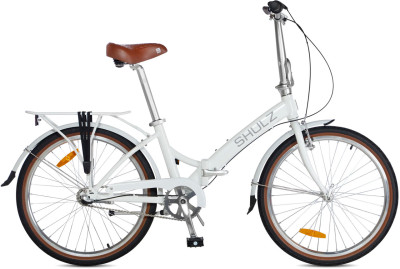 SHULZ Krabi Coaster 2025