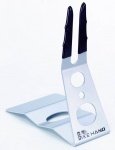 Стенд BIKE HAND YC-109