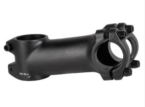 Вынос M-WAVE ST-M3.3, 1.1/8", для руля 25.4мм, 90мм