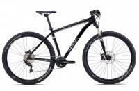 MARIN Nail Trail 29er 2014
