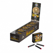 Петарда Корсар 2 (20шт) 50/10/1, PS K0201