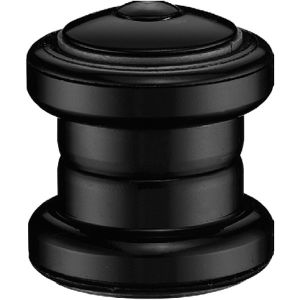 Рулевой набор CLARKS CH-852, 1 1/8", 30x34 мм Рулевой набор CLARKS CH-852, 1 1/8", 30x34 мм