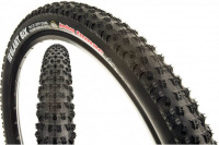 Покрышка Kenda K-1080 27.5"х2,10