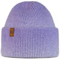 Шапка BUFF Knitted Hat MARIN Lavender