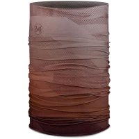 Бандана BUFF Original Koury Cinnamon