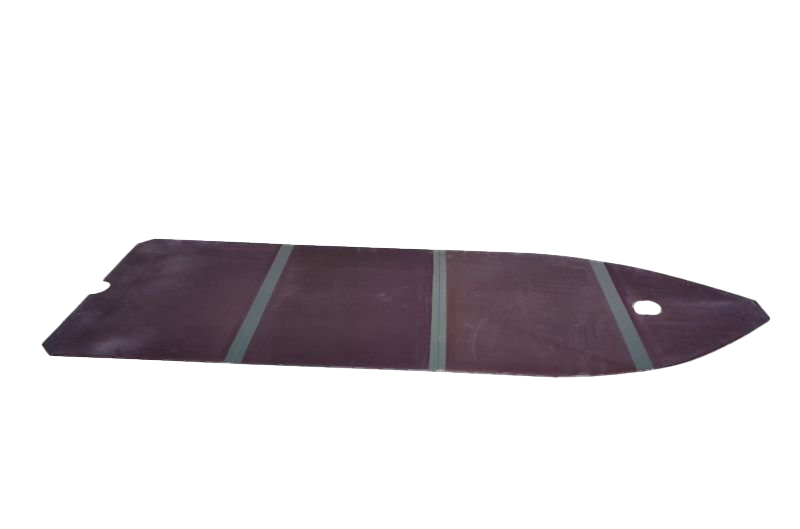 Надувная лодка BOATMASTER 310K