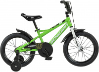 SCHWINN Koen 16 2021