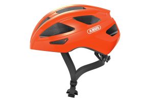 Шлем ABUS Macator, M (52-58), 05-0087225
