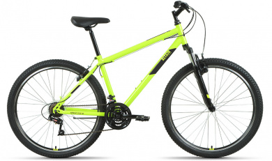 ALTAIR MTB HT 27.5 1.0 2022