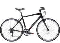 TREK 7.5 FX (2013)
