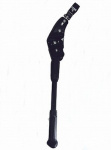 Подножка Ostand CD-118 алюминиевая, для 24-28"