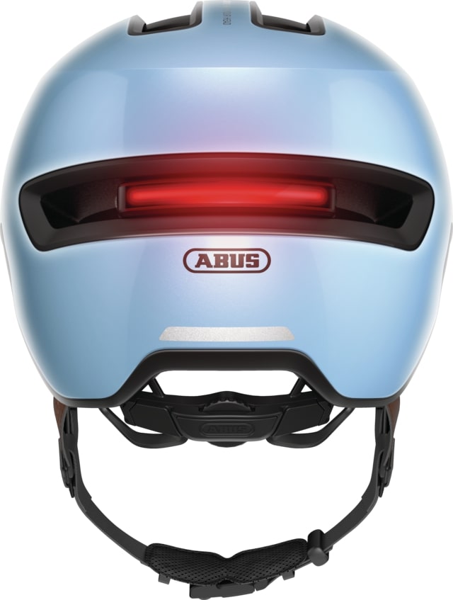 Шлем ABUS Hud-Y Ace