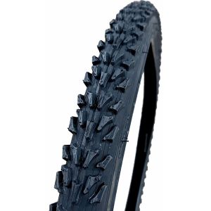 Покрышка DURO HF828, 26х2.1"