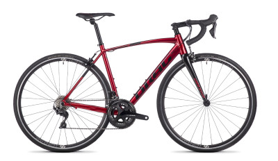 DRAG Volta 7.0 Rim 105