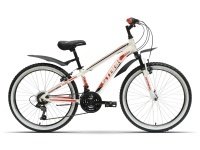Stark Slider 24 2015