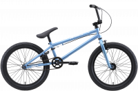 STARK Madness BMX 1 2020