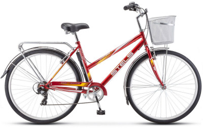 STELS Navigator 350 Lady 2022