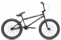 HARO Leucadia 20.5 BMX 2021