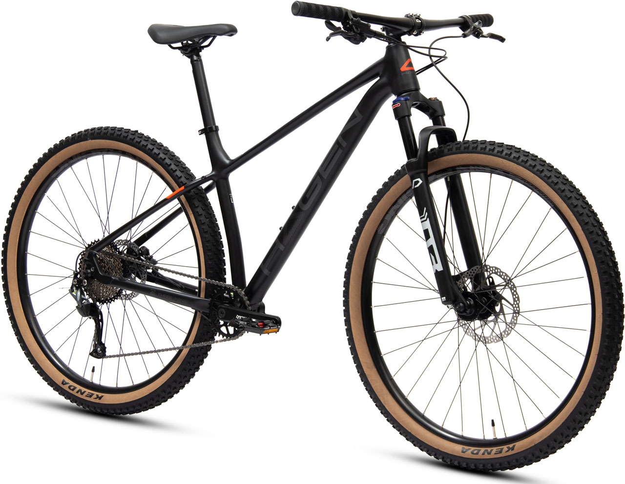 HAGEN Three Nine 3.9 tanwall 29 2024