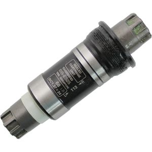 Каретка Shimano BB-ES25 68/113