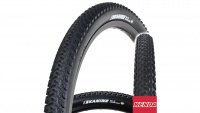 Покрышка KENDA 26"х1,90 K1110 KANINE