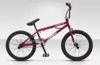 STELS BMX Saber S2 2015