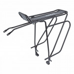 Багажник задний H033 HORST