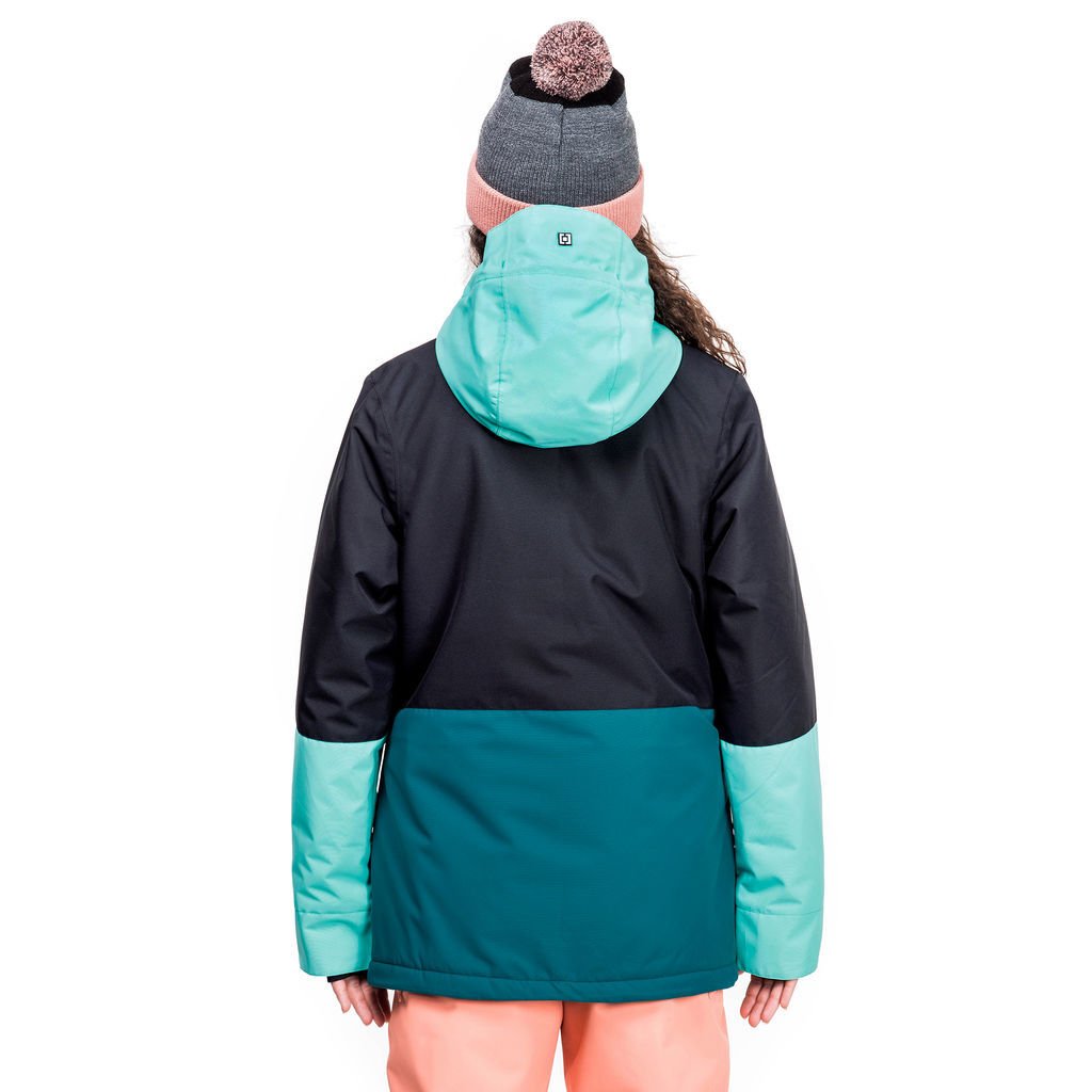 Куртка HORSEFEATHERS NELA