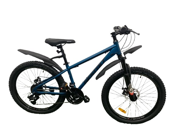 GESTALT HX-9024/24
