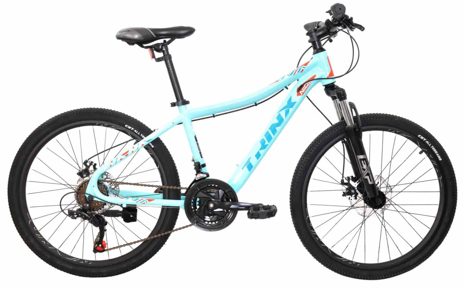 TRINX N104 24
