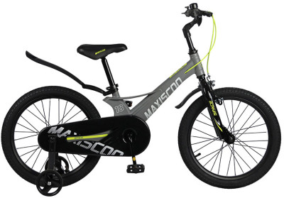 MAXISCOO Space 18 Стандарт 2023