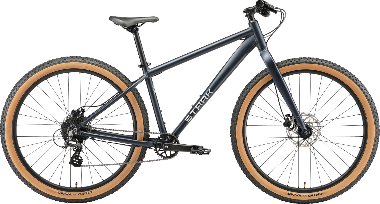 Велосипед STARK Tank 29.1 HD+ 2026