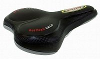 Седло VELO OUT-LOOK GEL