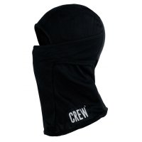 Балаклава CREW Skimask softshell