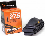 Камера TRIX 27.5х 1,95/2,125 AV