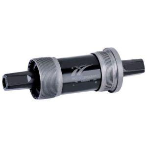 Каретка-картридж TRIX KL-08A, 68x115 мм