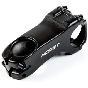 Вынос HORST, 80мм, 1 1/8, для руля 31.8 мм, 00-180826 Вынос HORST, 80мм, 1 1/8, для руля 31.8 мм, 00-180826