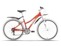 Stark Temper Lady 2015