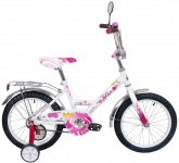 BLACK AQUA Фея 14'' 2017